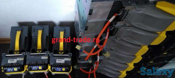 Меи Адвансы б/у s7000, фотография 1