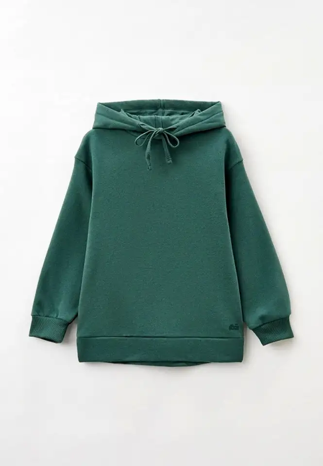 Худи acoola, фотография 1