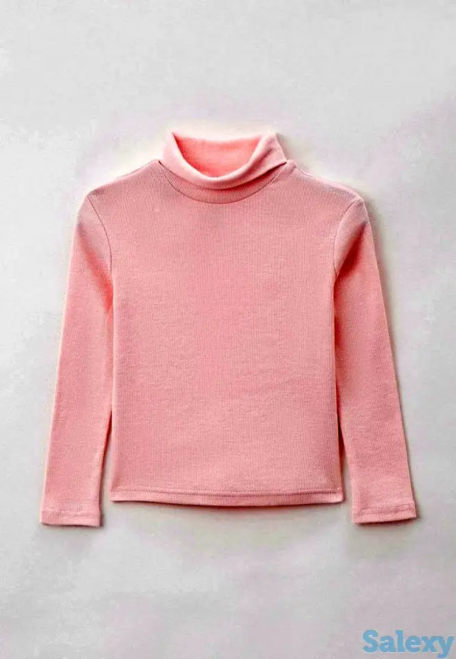 Водолазка smena, фотография 1