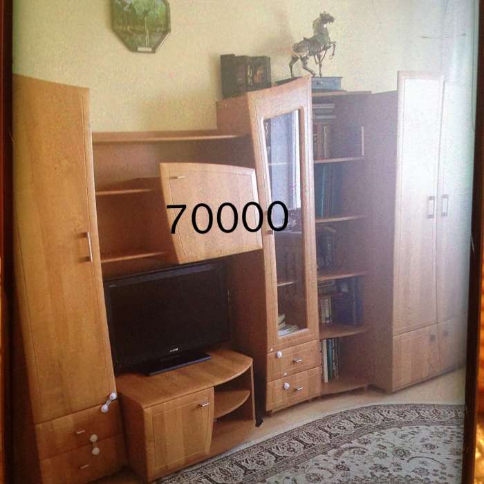 Продам горку , фотография 1