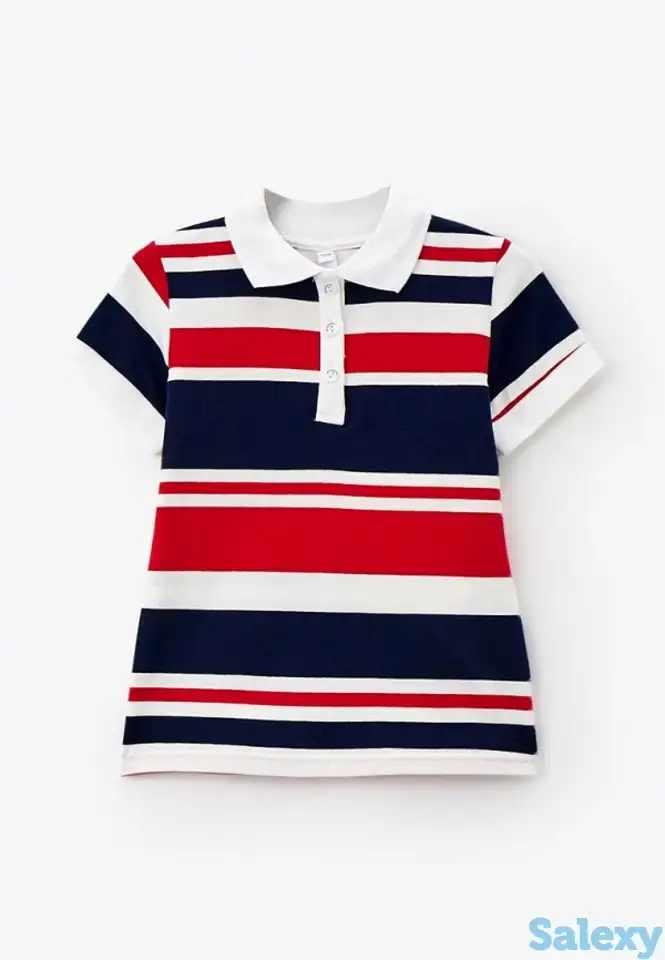 Поло playtoday, фотография 1