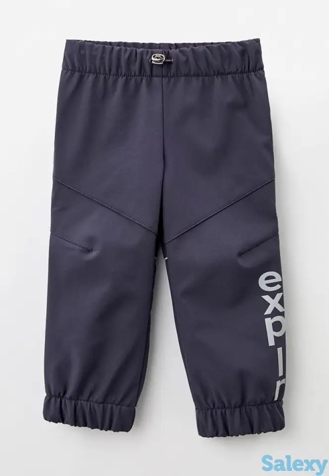 Брюки sherysheff, фотография 1