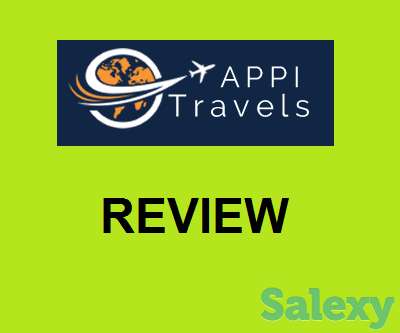 Требуется домашний туроператор, фотография 1