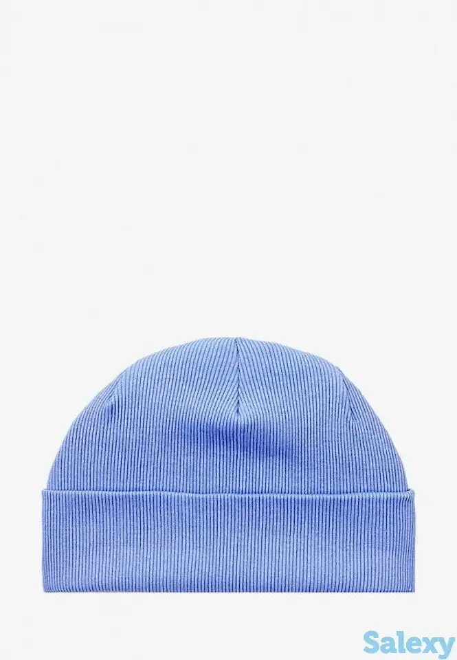 Шапка acoola, фотография 1