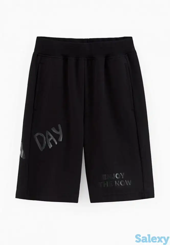 Шорты bell bimbo, фотография 1