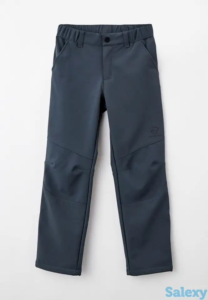 Брюки спортивные northland, фотография 1