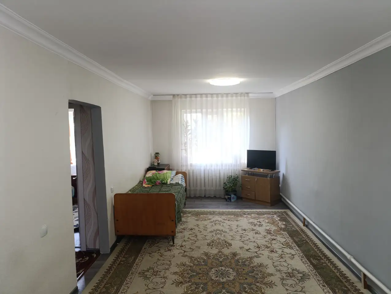 Продам Дом, улица Жеруйык 9/1, фотография 10