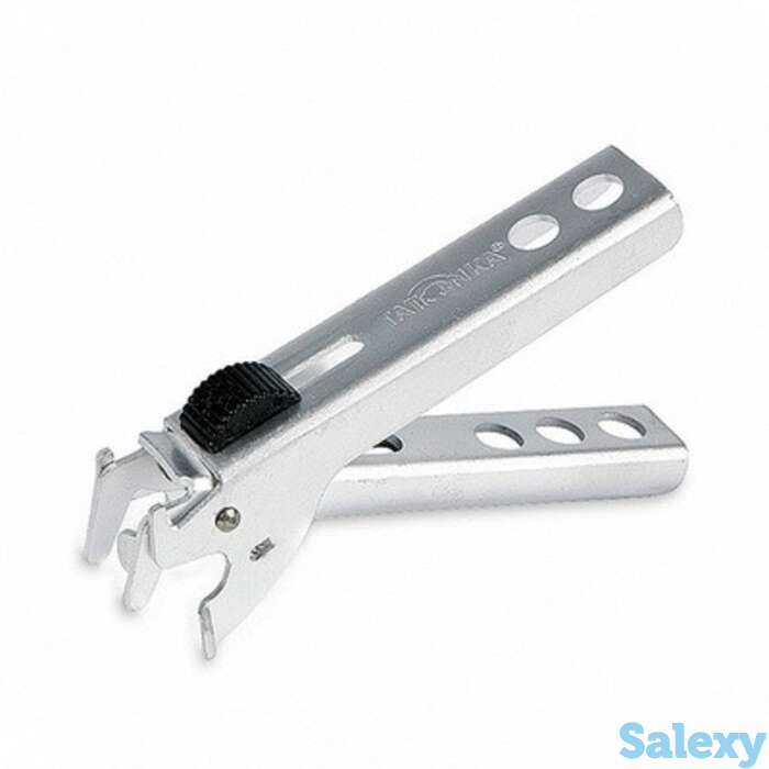 Ручка- хваталка для туризма tatonka pot gripper, фотография 1