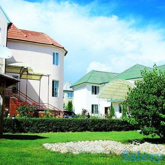 Продаю!, Иссык Куль, фотография 1