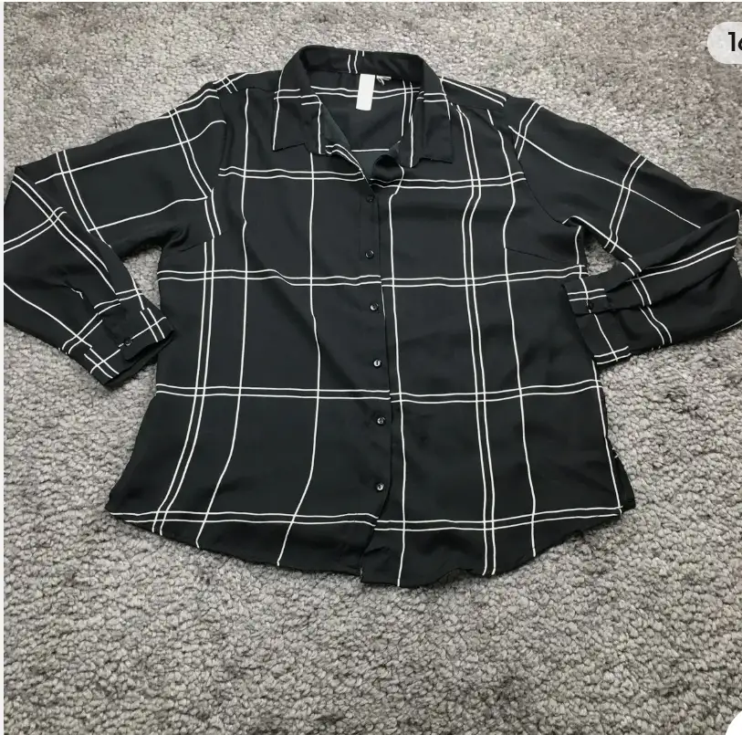 Рубажка, фотография 2