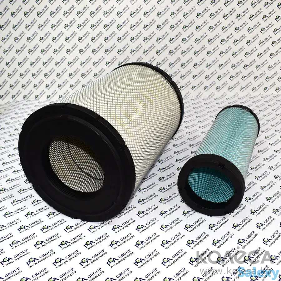 ТОО «PCA GROUP», фотография 5