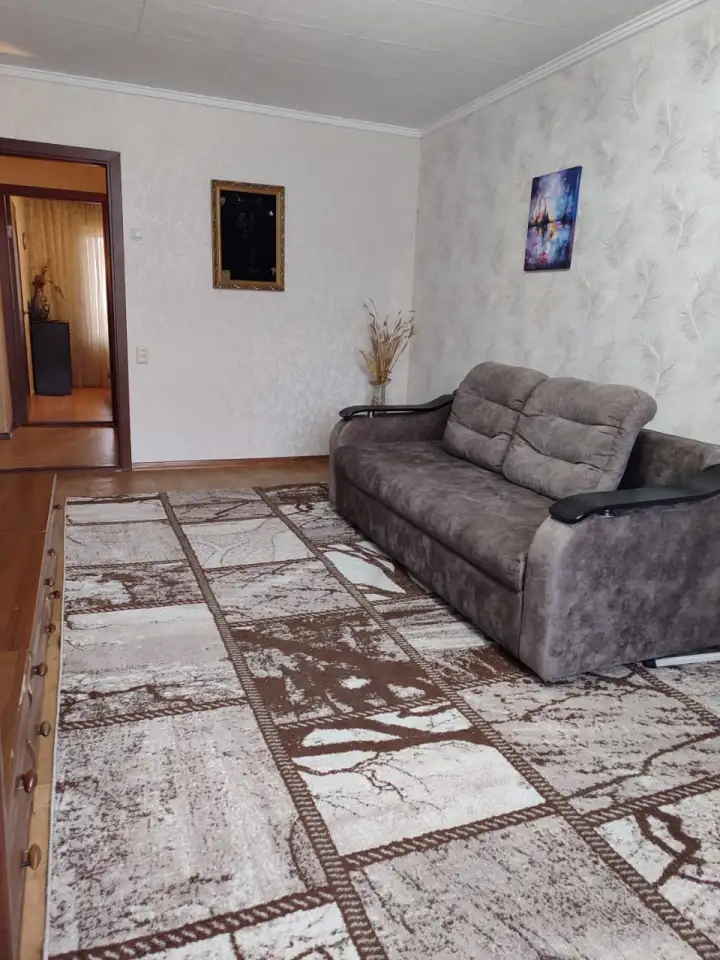 Продаётся квартира, фотография 2