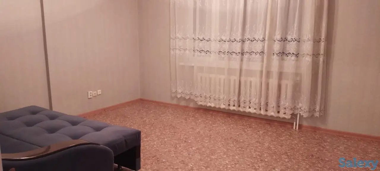 Продам 1 комнатную квартиру в Талгаре, центр, фотография 6