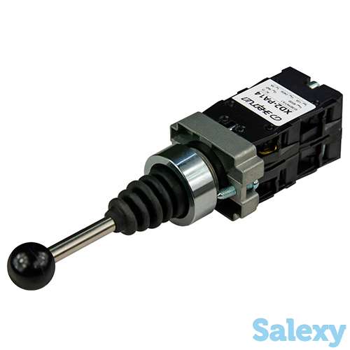 Манипулятор-джойстик XD2-PA14 Энергия, 10 шт, фотография 3