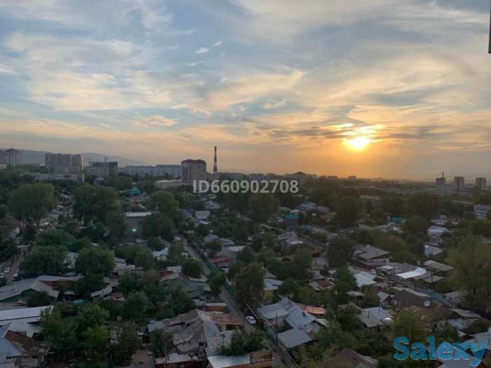 2-комнатная квартира, 82 м², 14/18 этаж, мкр Орбита-1 208/6 — Навои, фотография 5