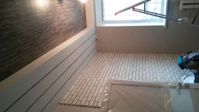 Косметический ремонт, фотография 3