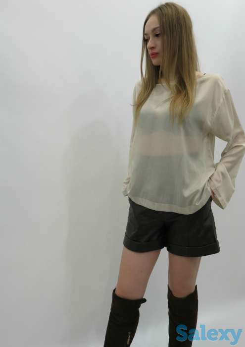 Дилер, дистрибьютор, партнер, представитель фирмы, фотография 2