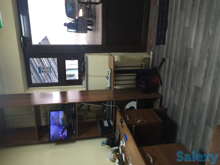 Продам действующую АЗС, фотография 2