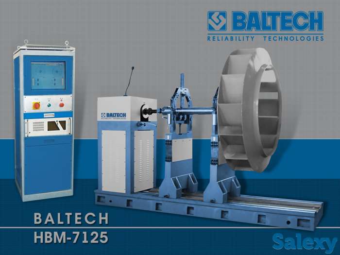 Эксплуатация компрессоров - 8-10 октября 2019г – 21-й технический семинар, фотография 7