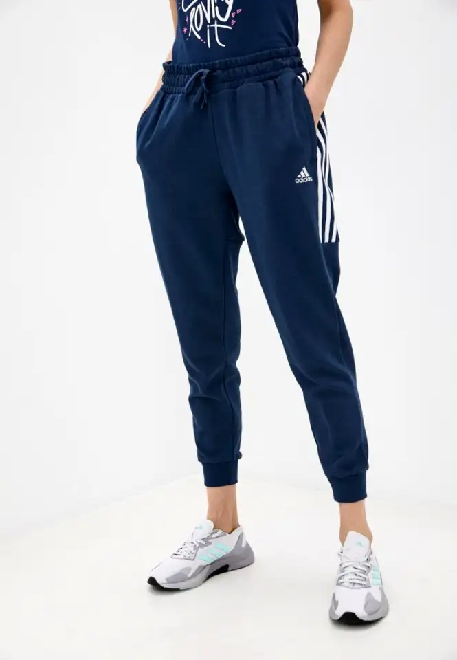 Брюки спортивные adidas, фотография 1