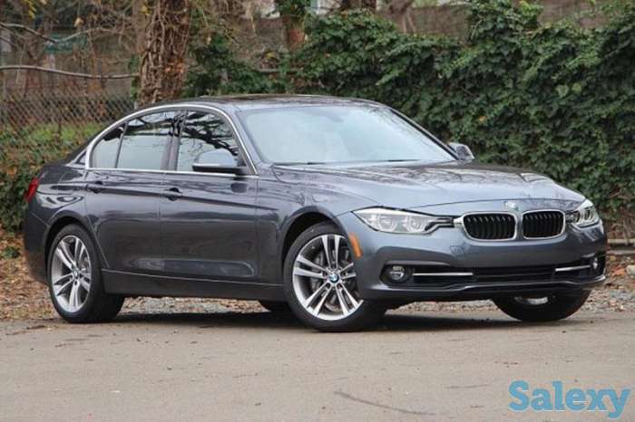 Авто из США, надежные поставки!, фотография 2