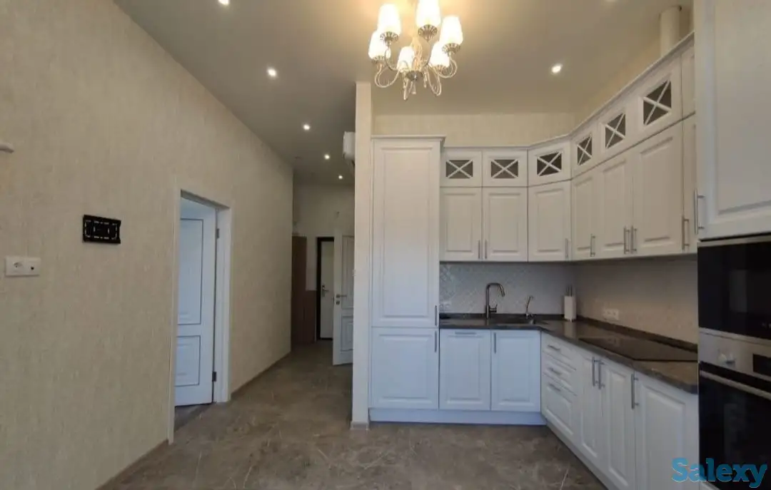 Ремонт квартир и офисов под ключ Астана, фотография 6