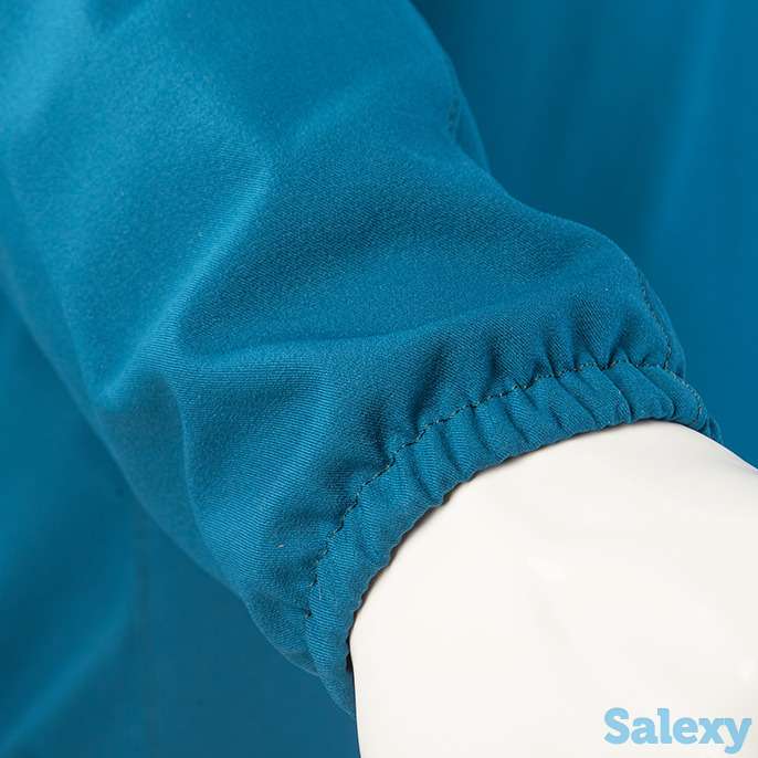 Куртка сивера мураш 2.1 терракота, фотография 7