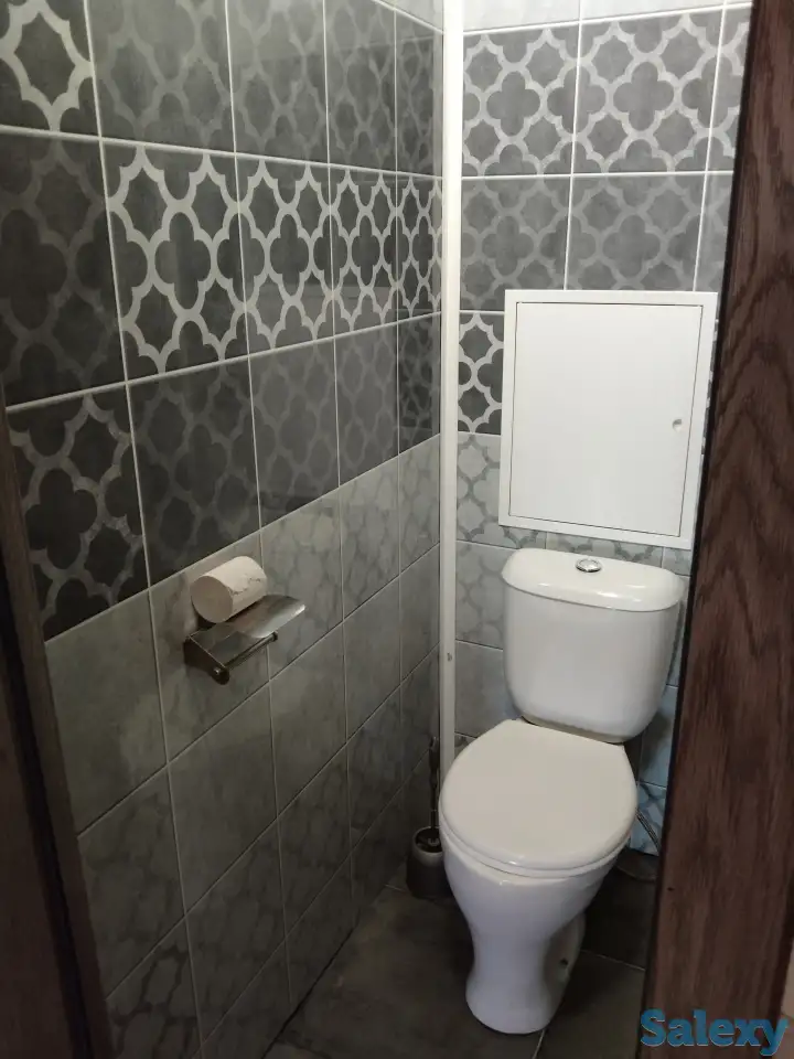 Продам квартиру, Космическая 8/1, фотография 9