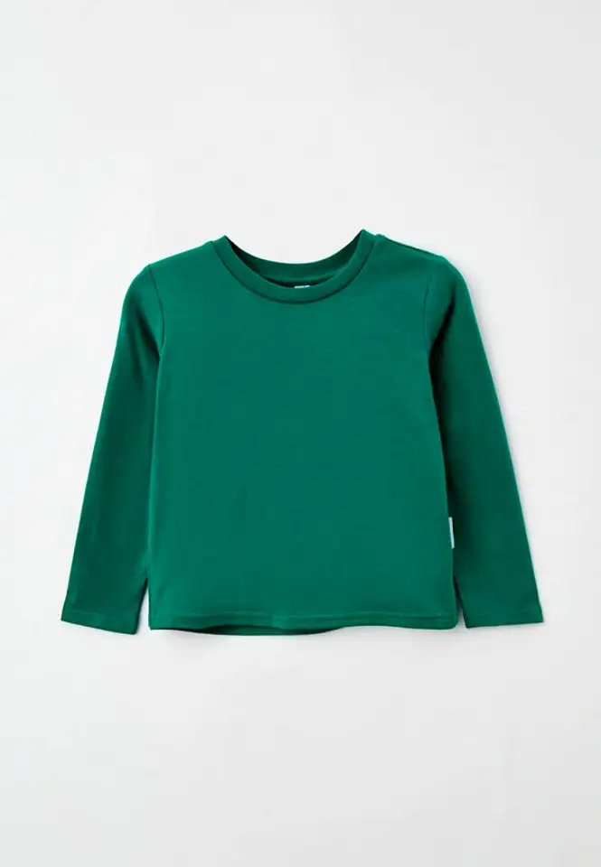 Лонгслив acoola, фотография 1