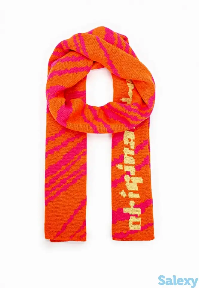 Шарф befree, фотография 2