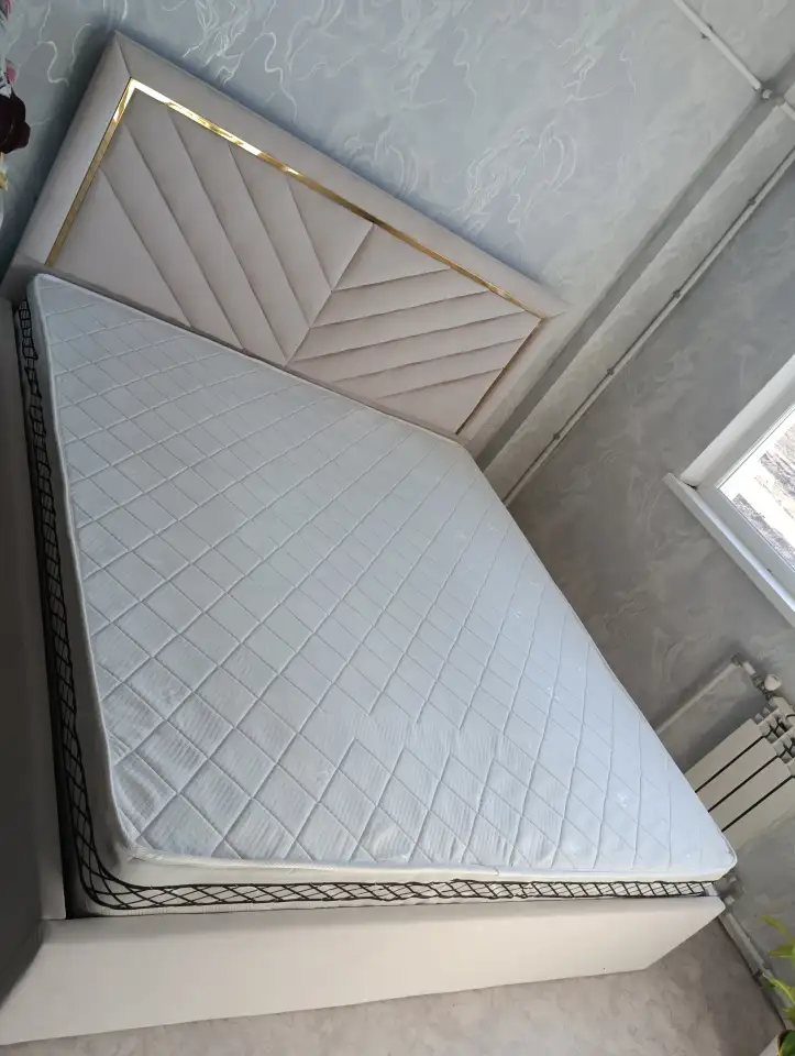 Сборка разборка мебели, фотография 1