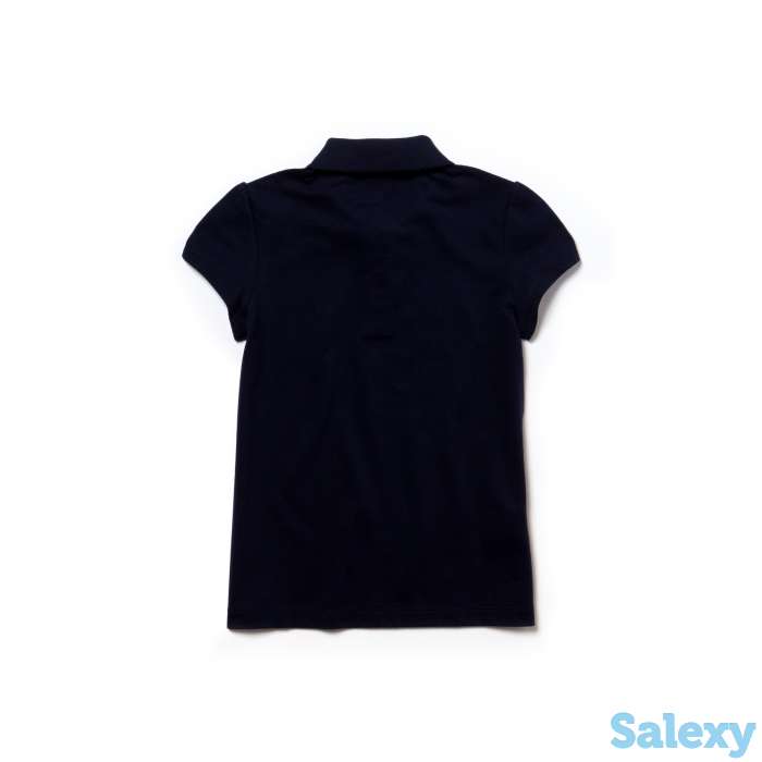 Поло lacoste, фотография 2