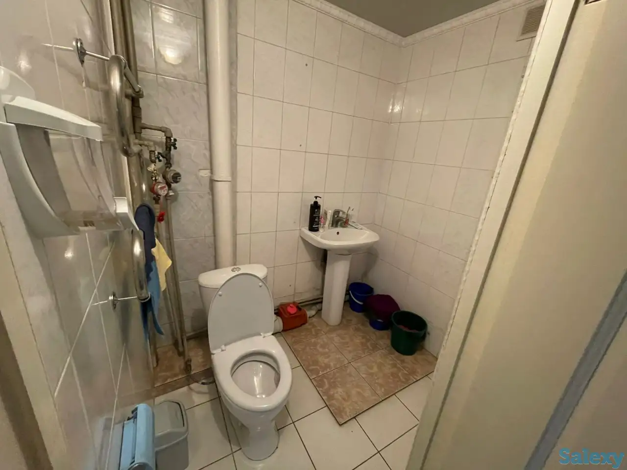 Аренда помещение, Ауэзовский р-н, фотография 6