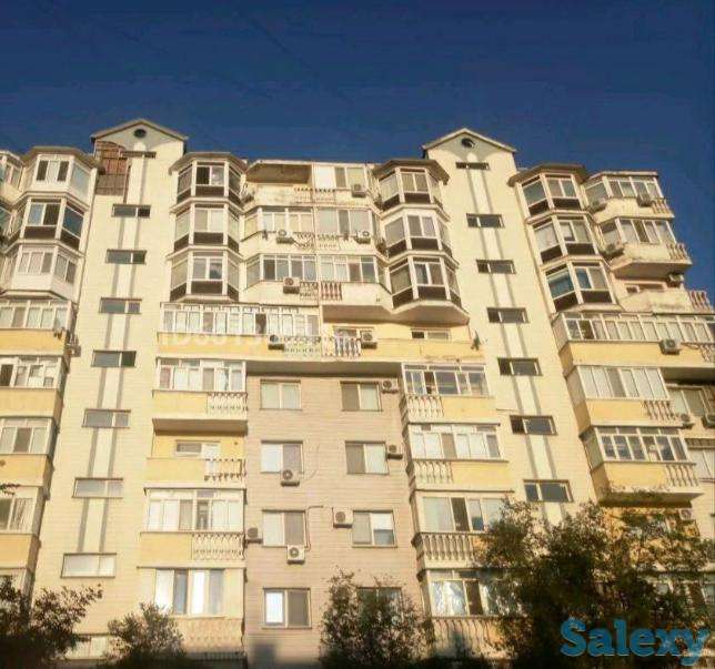 Продам квартиру в районе Драм.театра, Бауыржан Момышулы 27, фотография 2