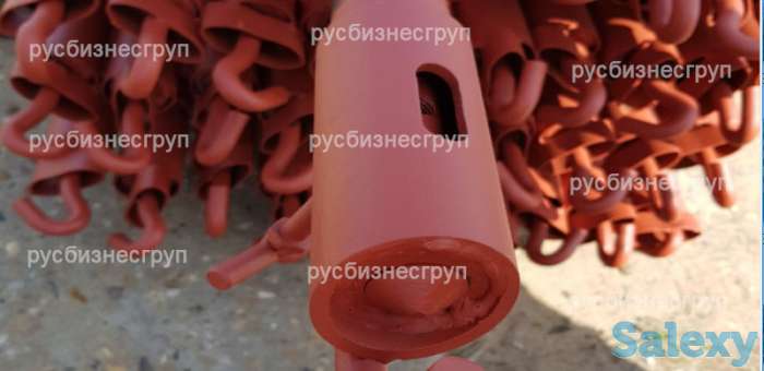 Подкосы для монтажа панелей ЖБИ крюк крюк, фотография 4