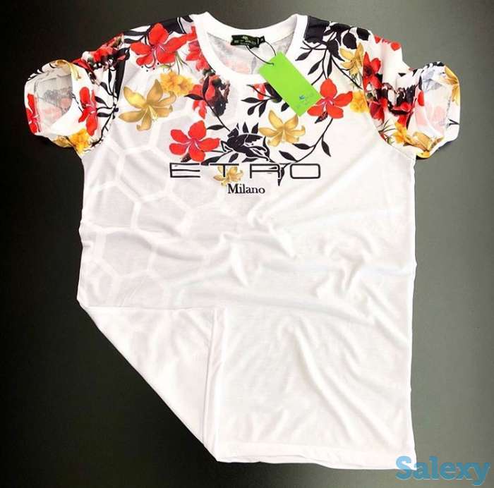 Одежда мужская, фотография 8