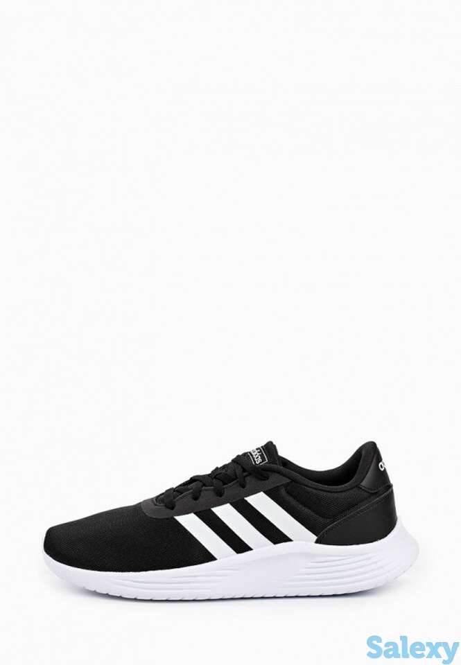 Кроссовки adidas, фотография 1