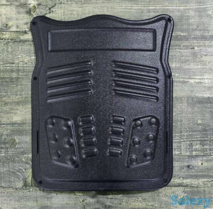 Вакуумформовка Алматы, фотография 1