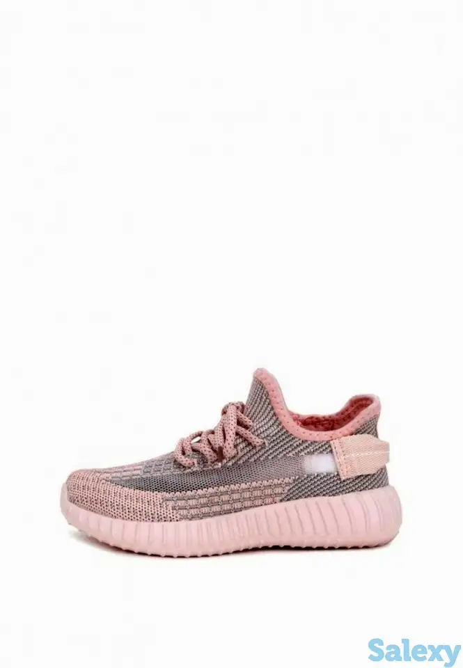 Кроссовки timejump, фотография 2