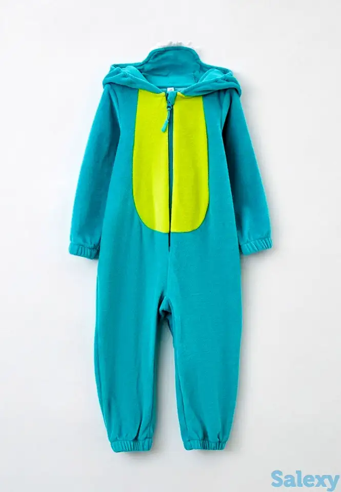 Кигуруми playtoday, фотография 1