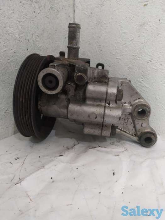 Гур Toyota 1UZ, фотография 1