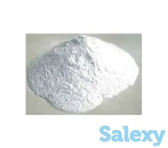 Триполифосфат натрия технический (мешок 25 кг), фотография 1