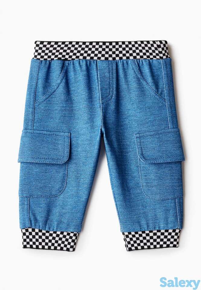 Брюки choupette, фотография 1