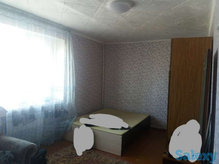 ПРОДАМ 5-и комнатную квартиру, 155кв.м, Красноярская, 50, фотография 6