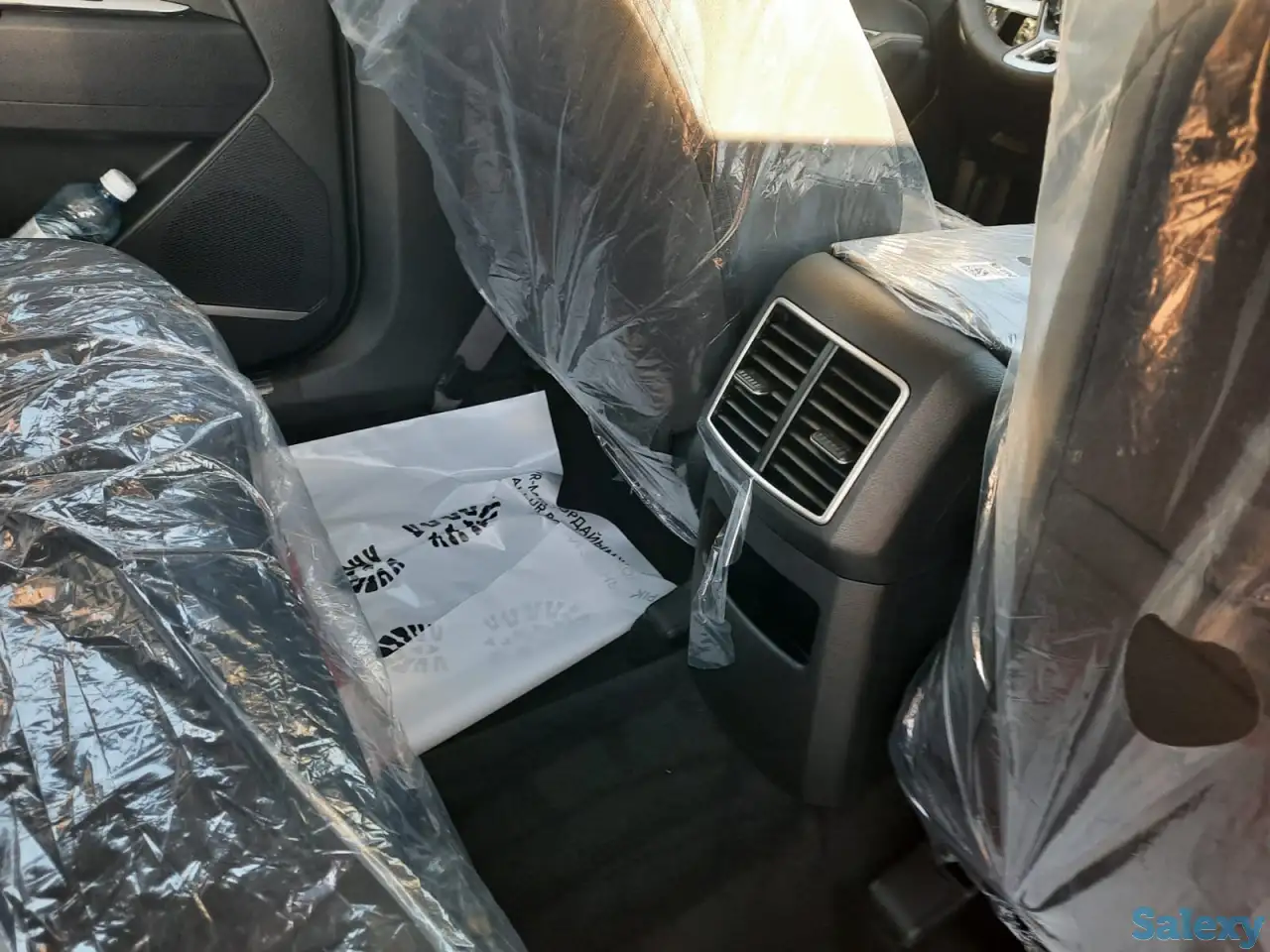 продам KIA Sportage, фотография 6