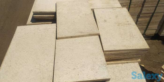 Натуральный камень, Травертин, фотография 7