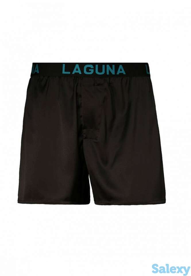 Трусы laguna underwear, фотография 1