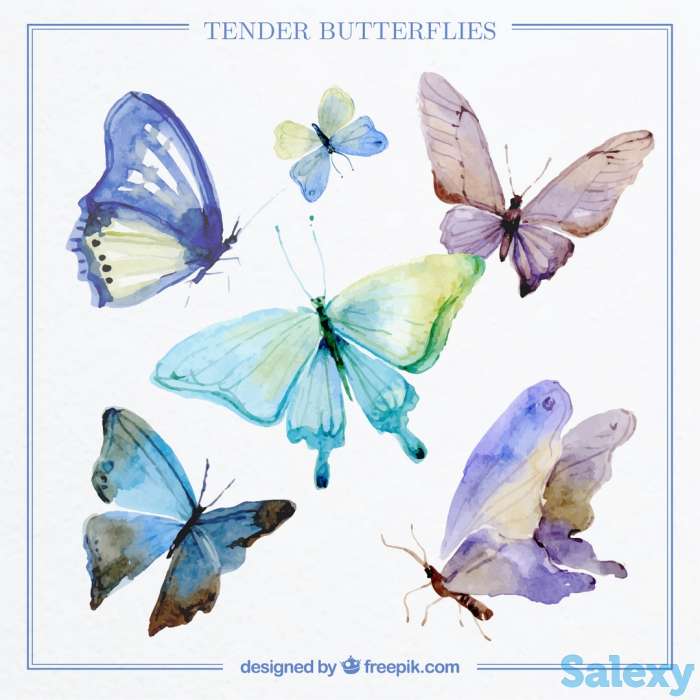 Натяжные потолки, фотография 4