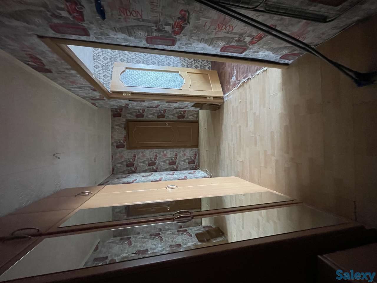 СРОЧНО, Сарыарка 41, фотография 12