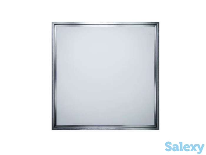 Подвесные потолки в Астане, фотография 6